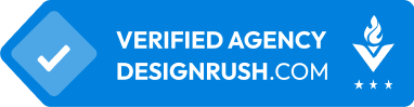 Dedicated Digital Marketing on DesignRush