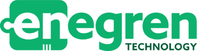 Enegren Technology logo